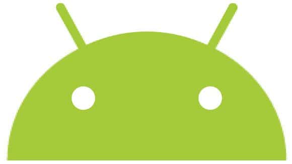 Simulador CAIXA – App CAIXA para Tablet com Android