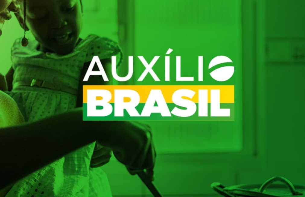 Quem tem direito ao Auxílio Brasil, o novo programa social do governo